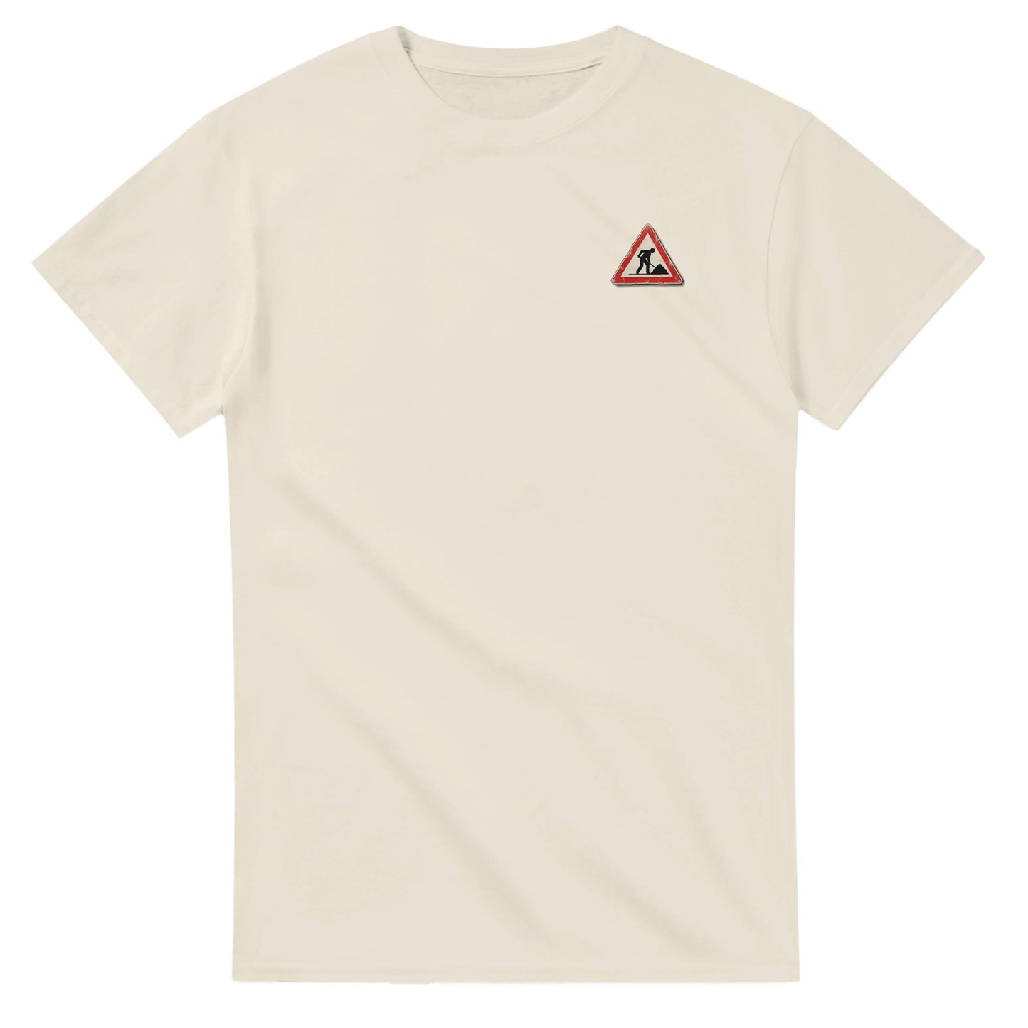 169a8cd1-1acc-4397-b1c8-10dd4601e5fc