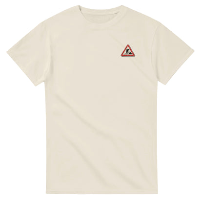 169a8cd1-1acc-4397-b1c8-10dd4601e5fc