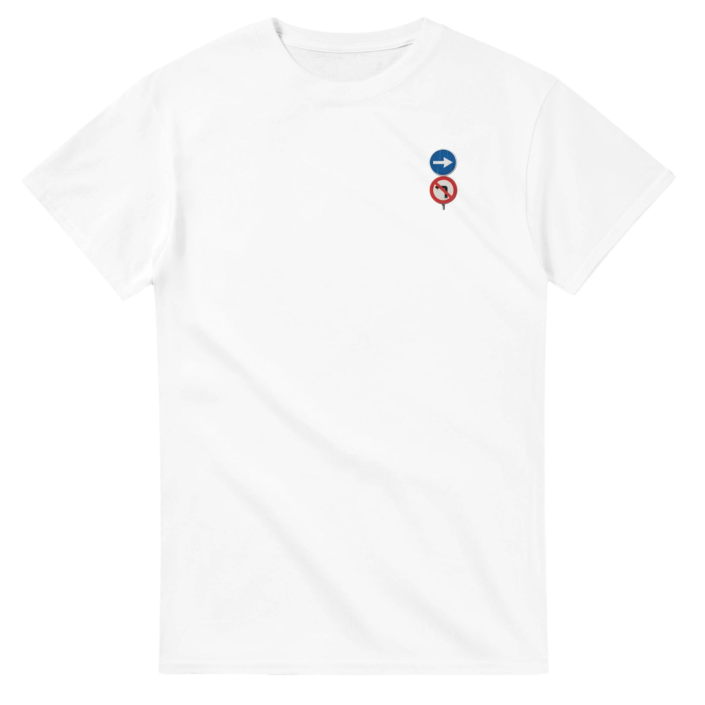 16a97bcd-e68f-4e11-9d2b-111e63acf0eb