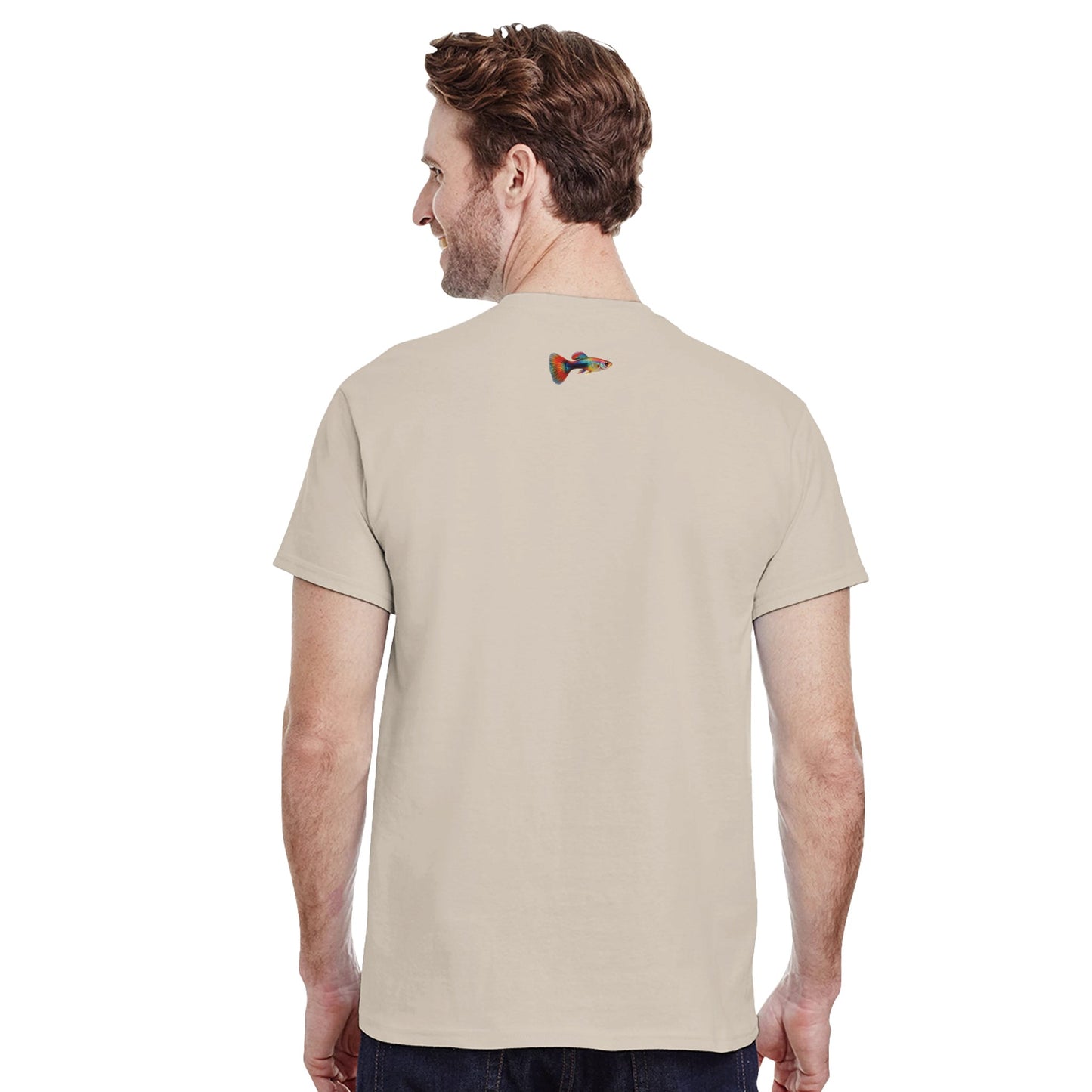 16b67baa-f846-4177-b491-4a4f210a8864