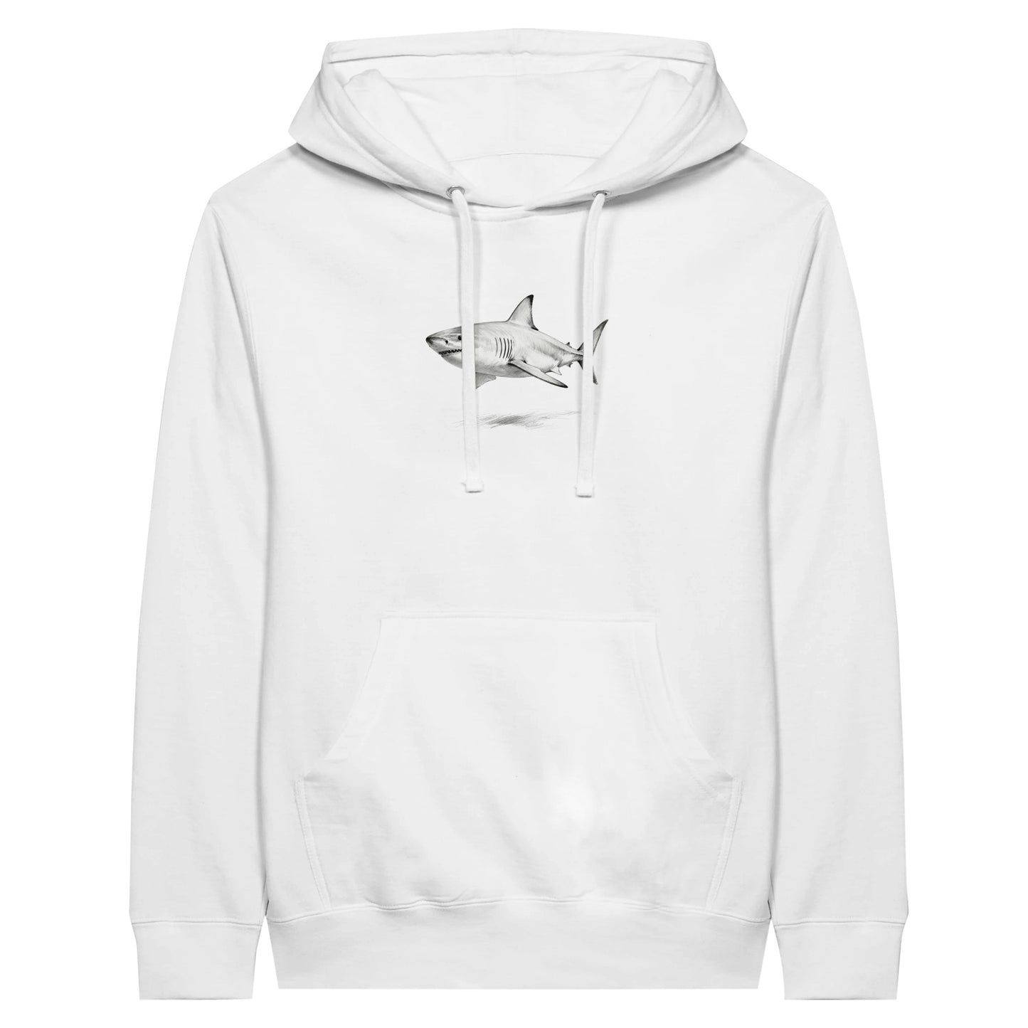 16eb1e4f-e78c-4843-9000-25220144b7b4