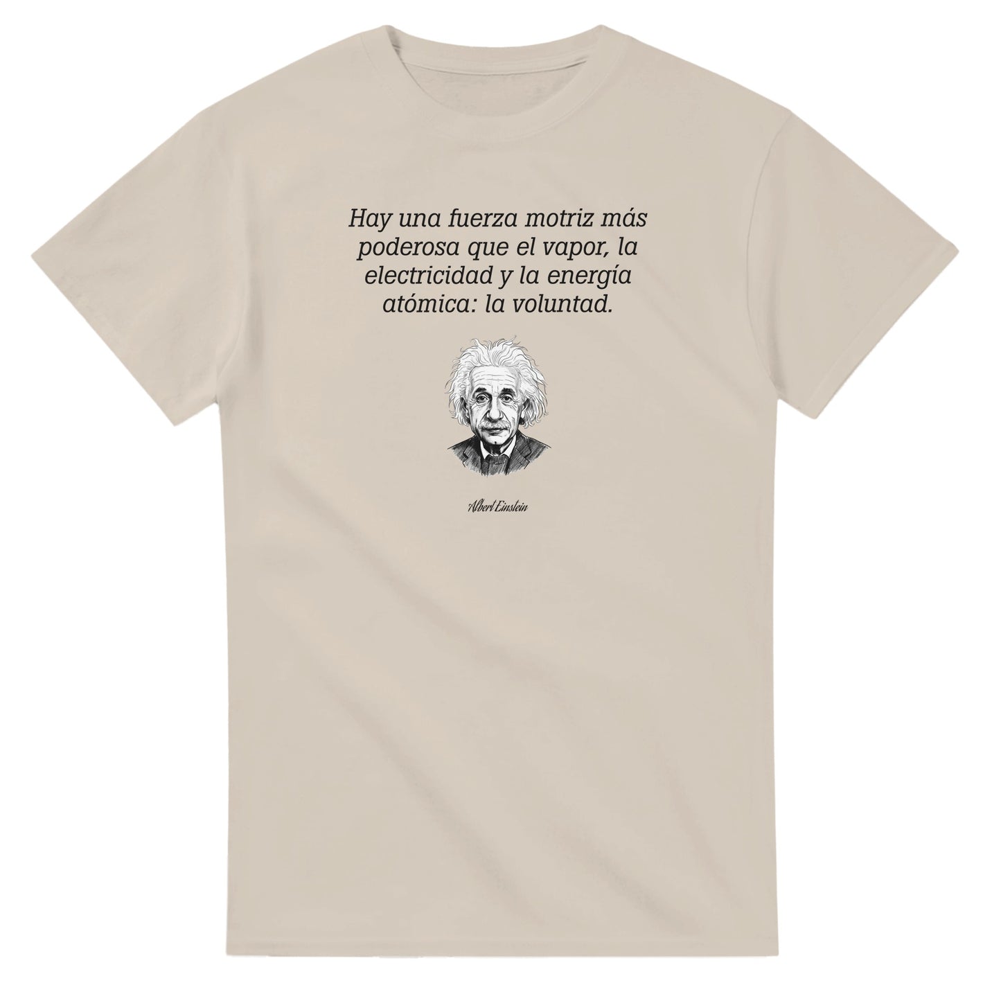 16f59c9b-216e-41d1-86b7-90dc5a03c7bb