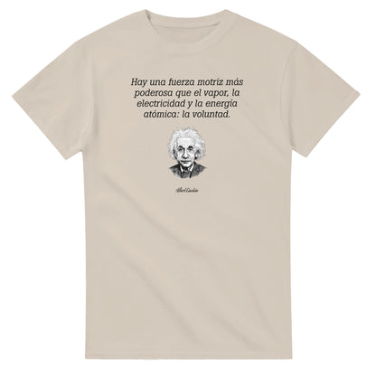 16f59c9b-216e-41d1-86b7-90dc5a03c7bb