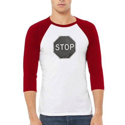 1796bc56-cdd4-40ae-9fc1-b24eaeb401ff