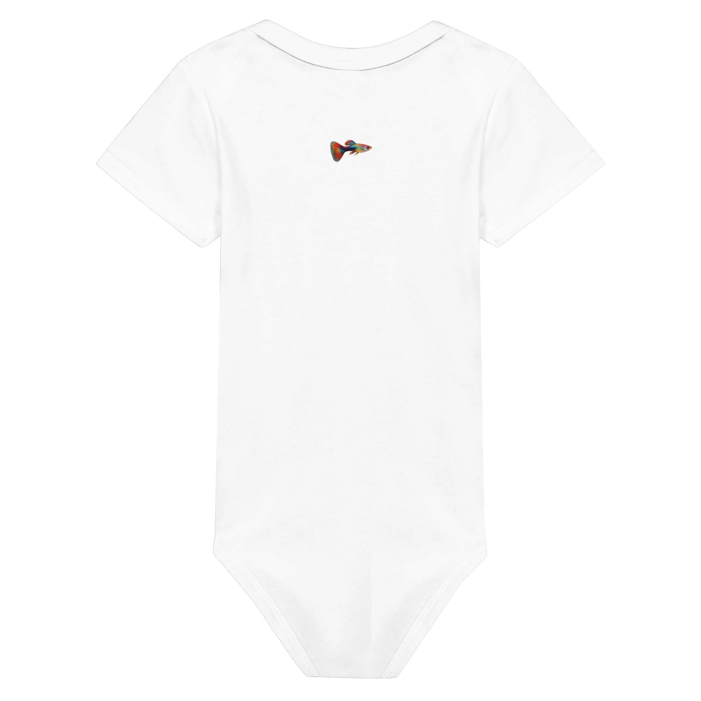 186fa1ee-05e1-48f5-9c16-b62bc250f6ac