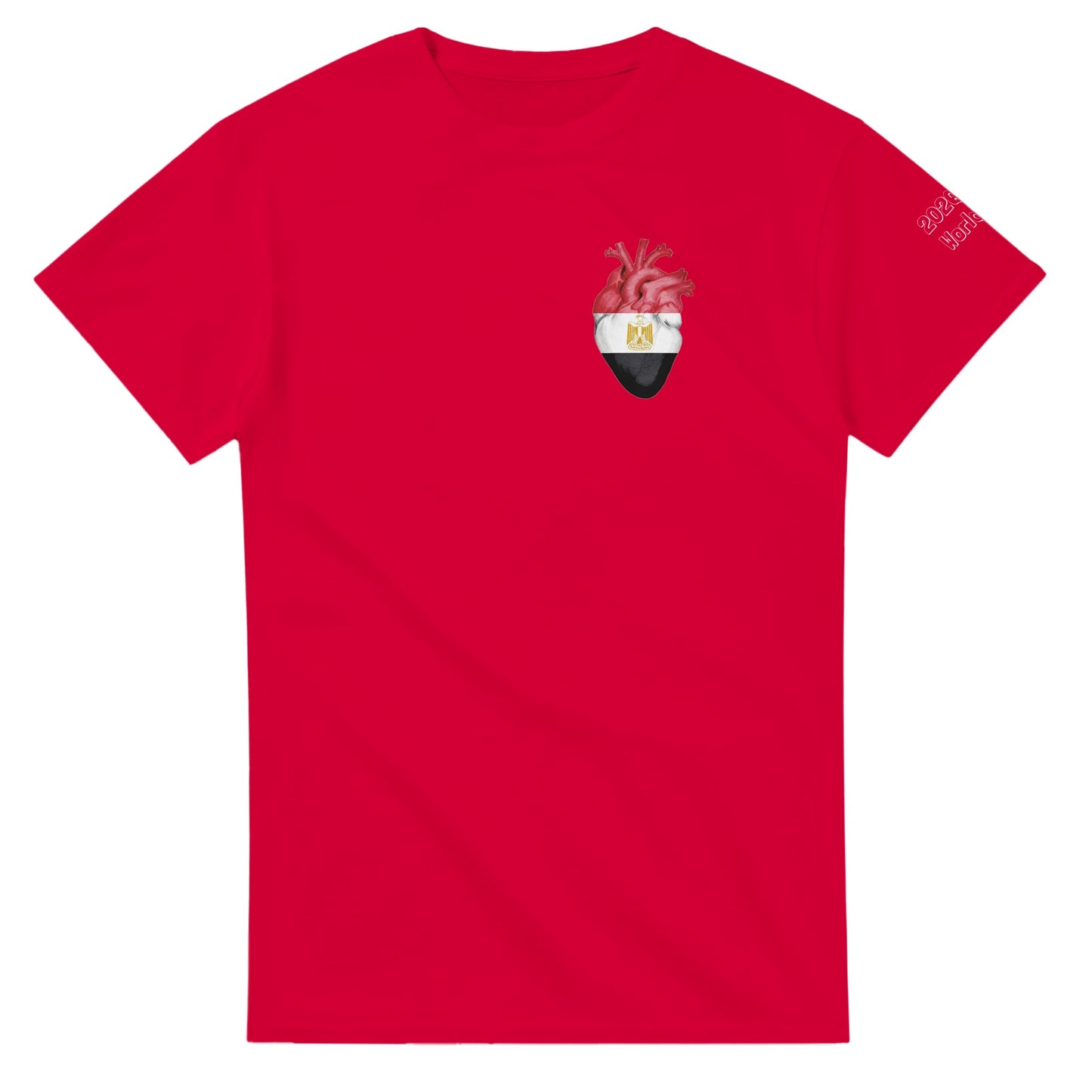 189d950d-3b32-41ef-a4dd-f4f15d417289