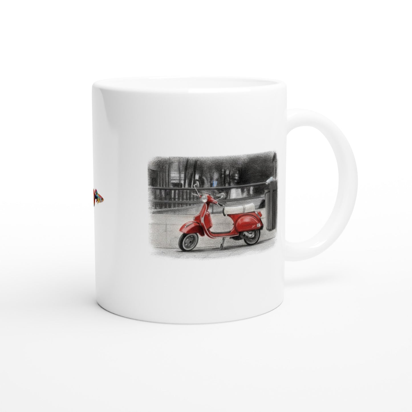 190b5db8-f0e7-4ecc-a82f-48e46d1f5061