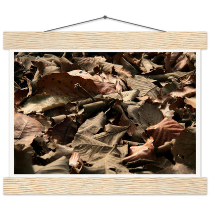 192a4181-2b43-4124-a0d3-344770c6dda8