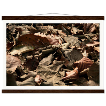 197c6815-8b71-4010-8c36-a5d133196921