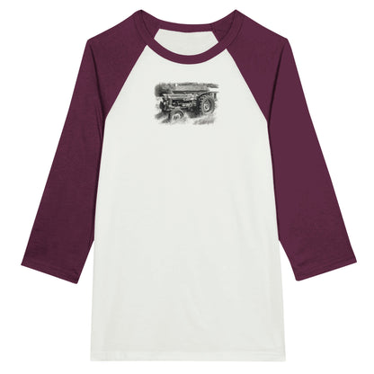 19965ed7-222c-4c34-9096-f6851a83810c