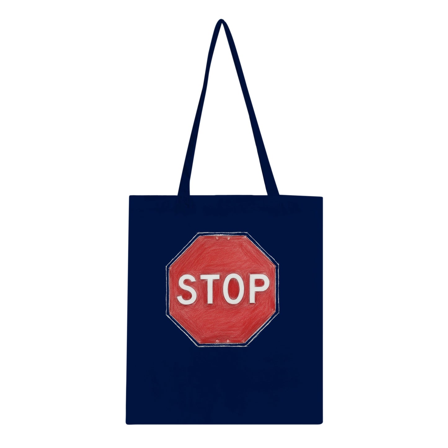 19b6feab-299c-4668-baf1-6d88ab9efec5