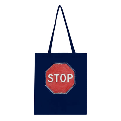 19b6feab-299c-4668-baf1-6d88ab9efec5