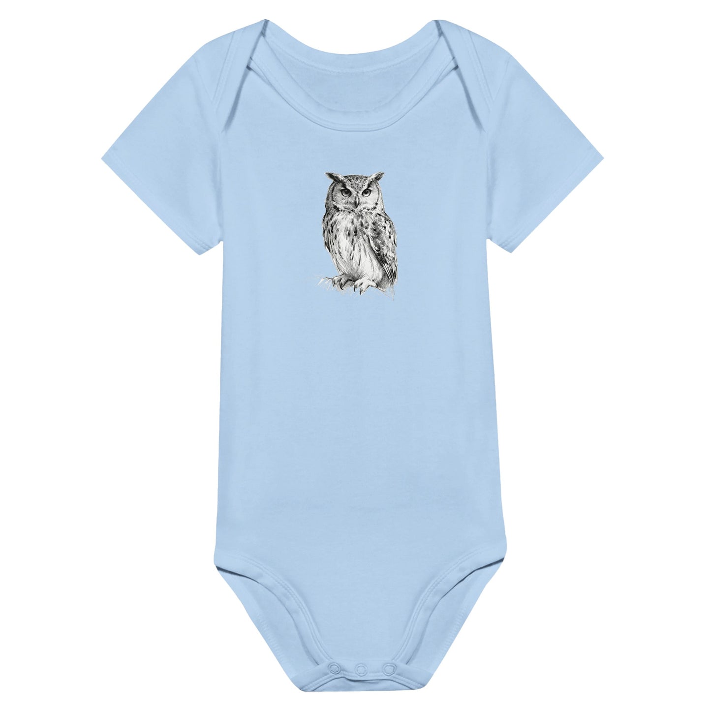 1a70b907-cd60-4e15-a6ef-bf71fa735a23