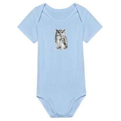 1a70b907-cd60-4e15-a6ef-bf71fa735a23