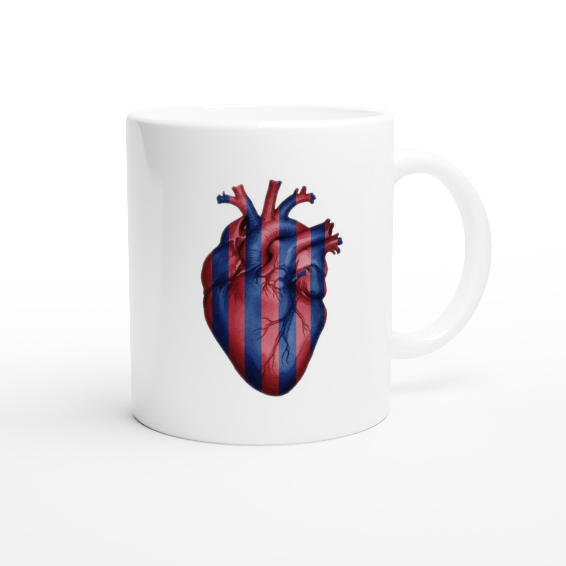 1af315a8-be23-4ab0-baf4-801c90e12105