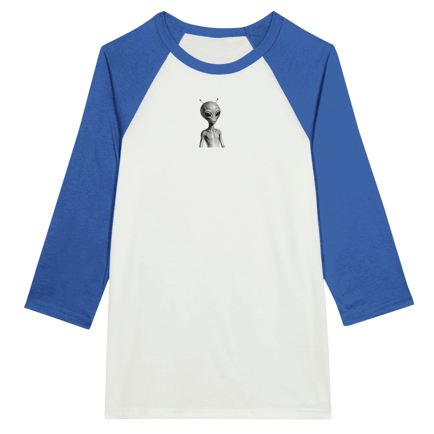 1b35a6f8-7bfc-4ef8-9cd3-9124f05a69d9