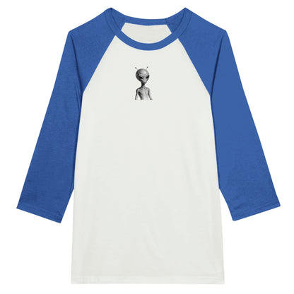 1b35a6f8-7bfc-4ef8-9cd3-9124f05a69d9