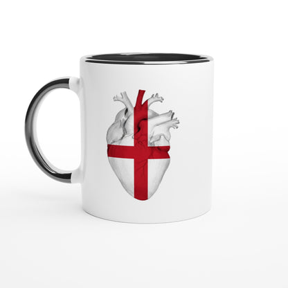 1bfc47aa-f91a-4d82-b2a6-2871c2e48a5d