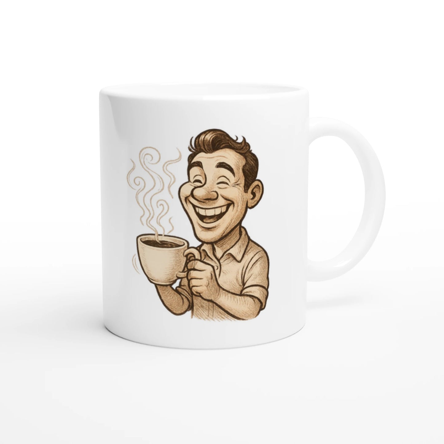 1cd865af-5958-4ef3-96a7-cfb7e75d2b34