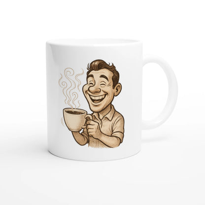 1cd865af-5958-4ef3-96a7-cfb7e75d2b34