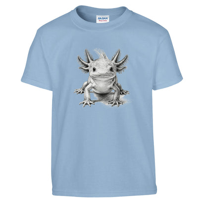 1cdad2bb-0778-4388-8628-dd308239c5ca