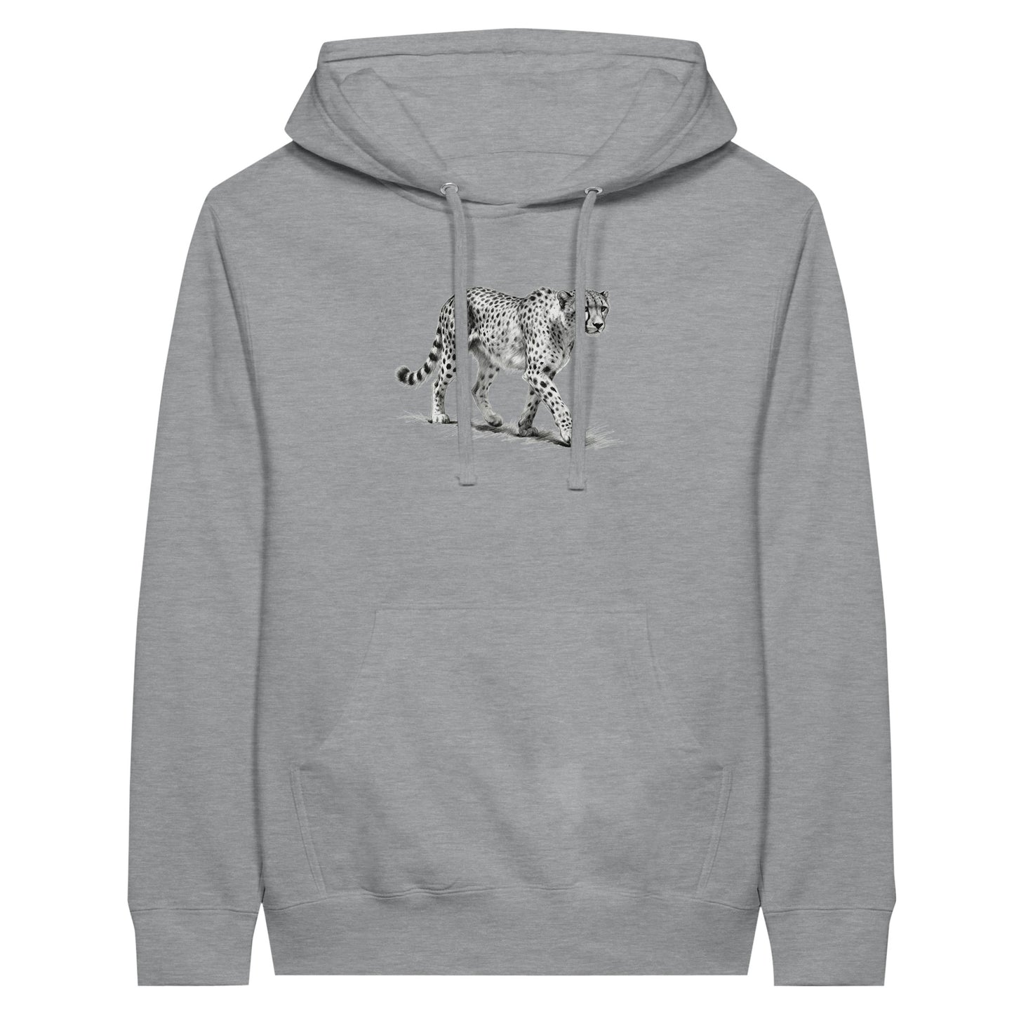 1ce90d6e-cb95-4cfd-bf07-92224ef93b6b