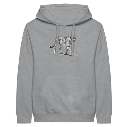 1ce90d6e-cb95-4cfd-bf07-92224ef93b6b