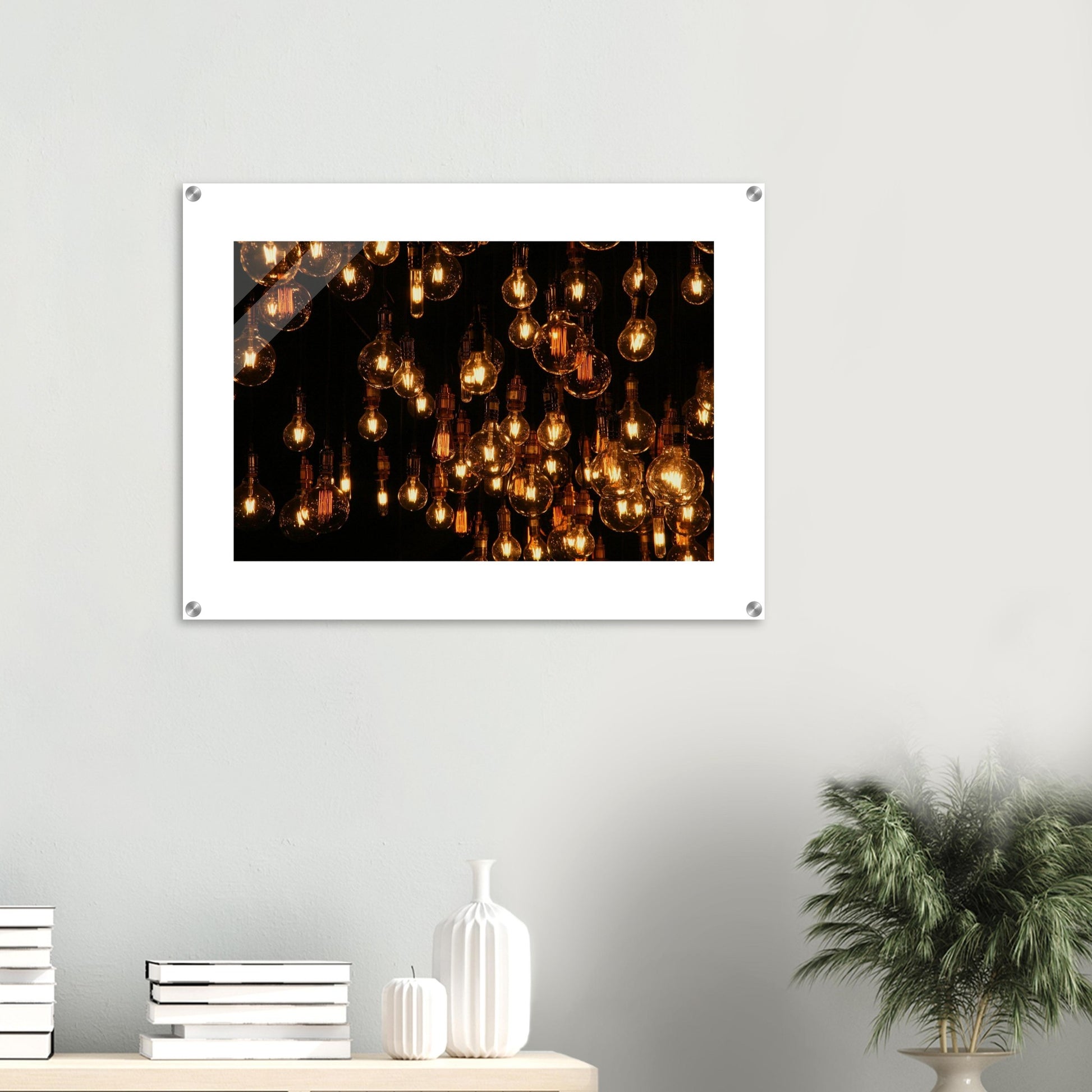 1d2609c1-709f-45bf-bb63-d25071da8b9b