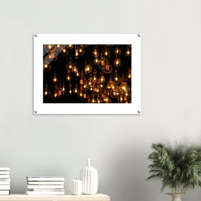 1d2609c1-709f-45bf-bb63-d25071da8b9b