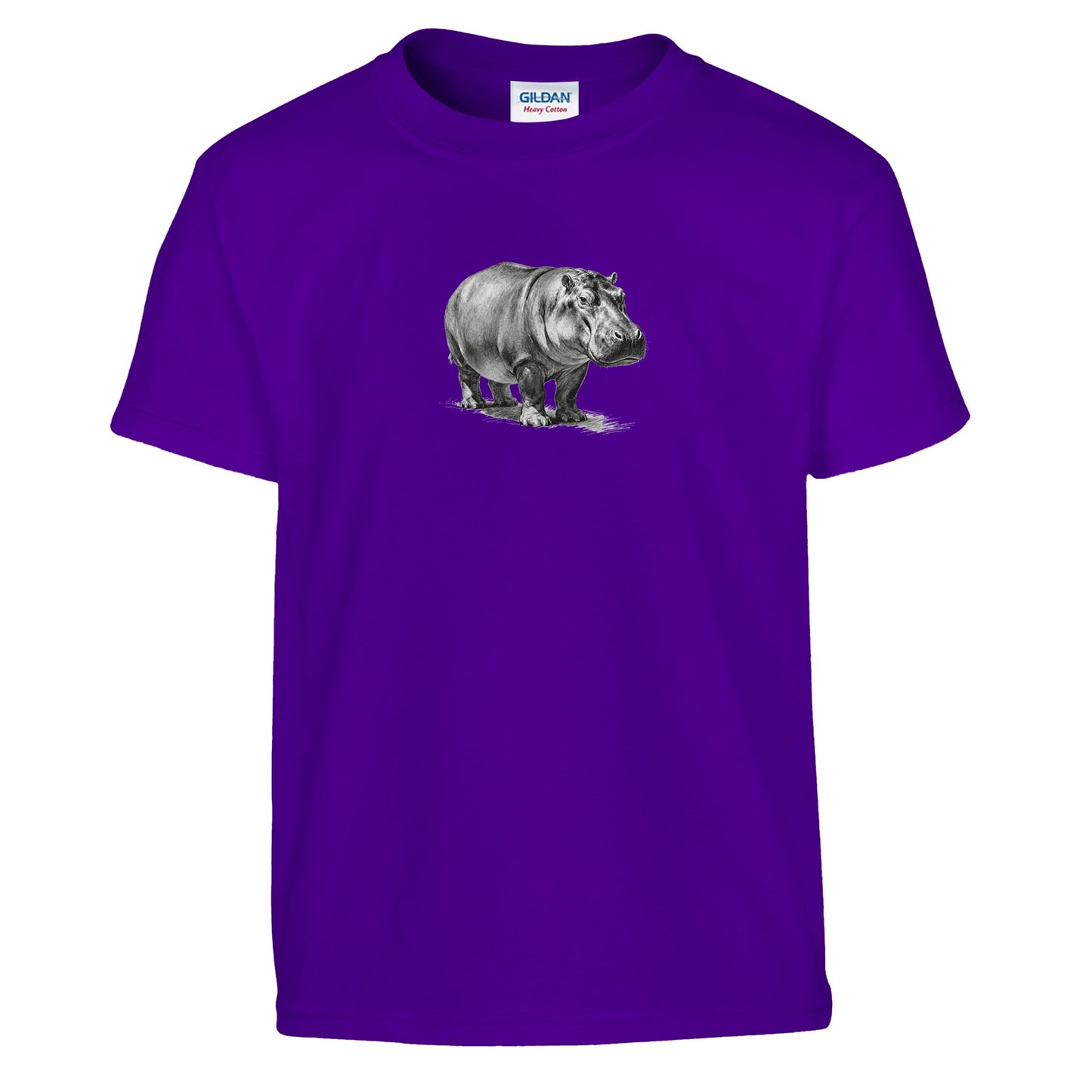 1d99b060-e4fc-4d4d-b7a3-ea09cdc1f472