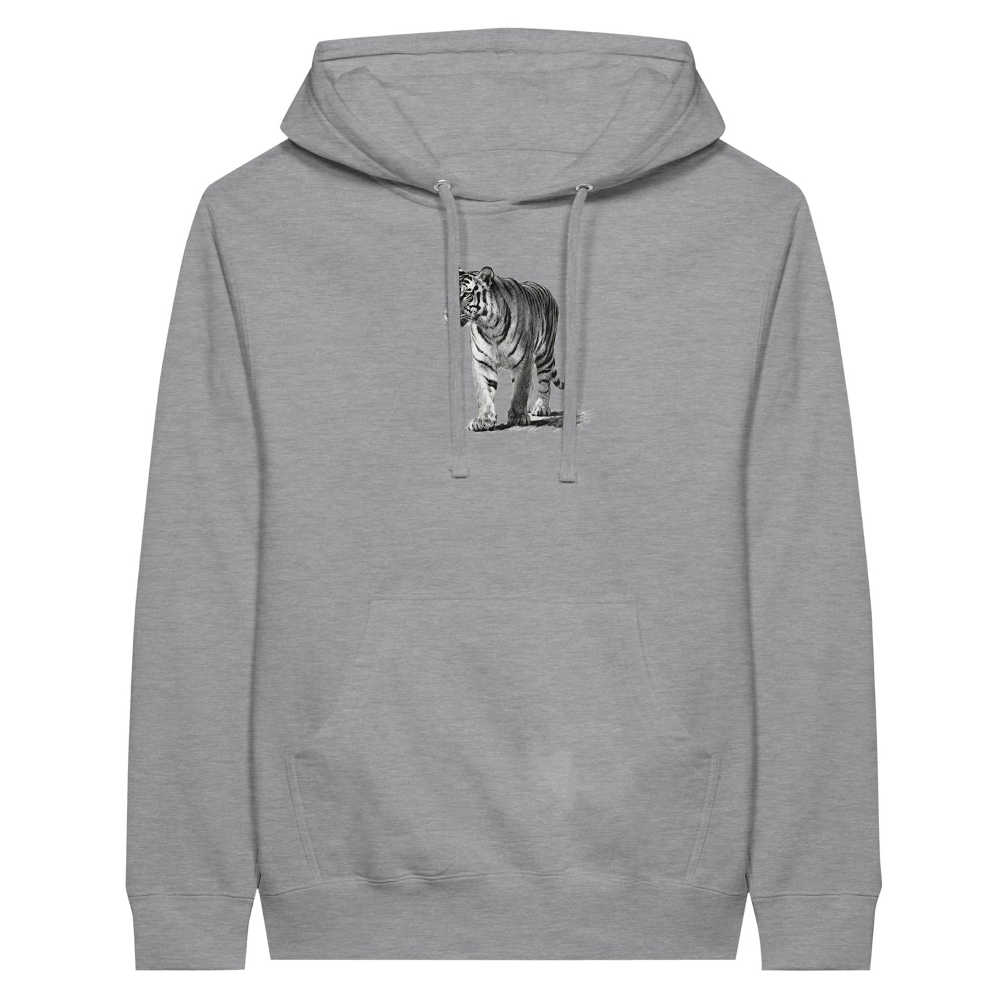 1db7c1d7-1447-4623-9164-f661a3c0d4a2