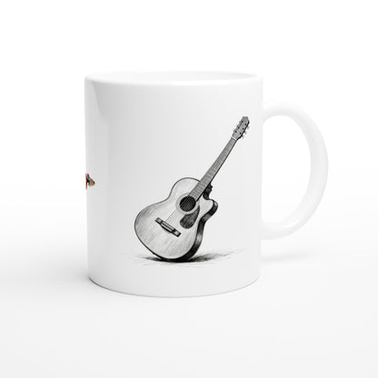 1ddb5e3c-78bf-4c59-92f1-22b4fff5027f