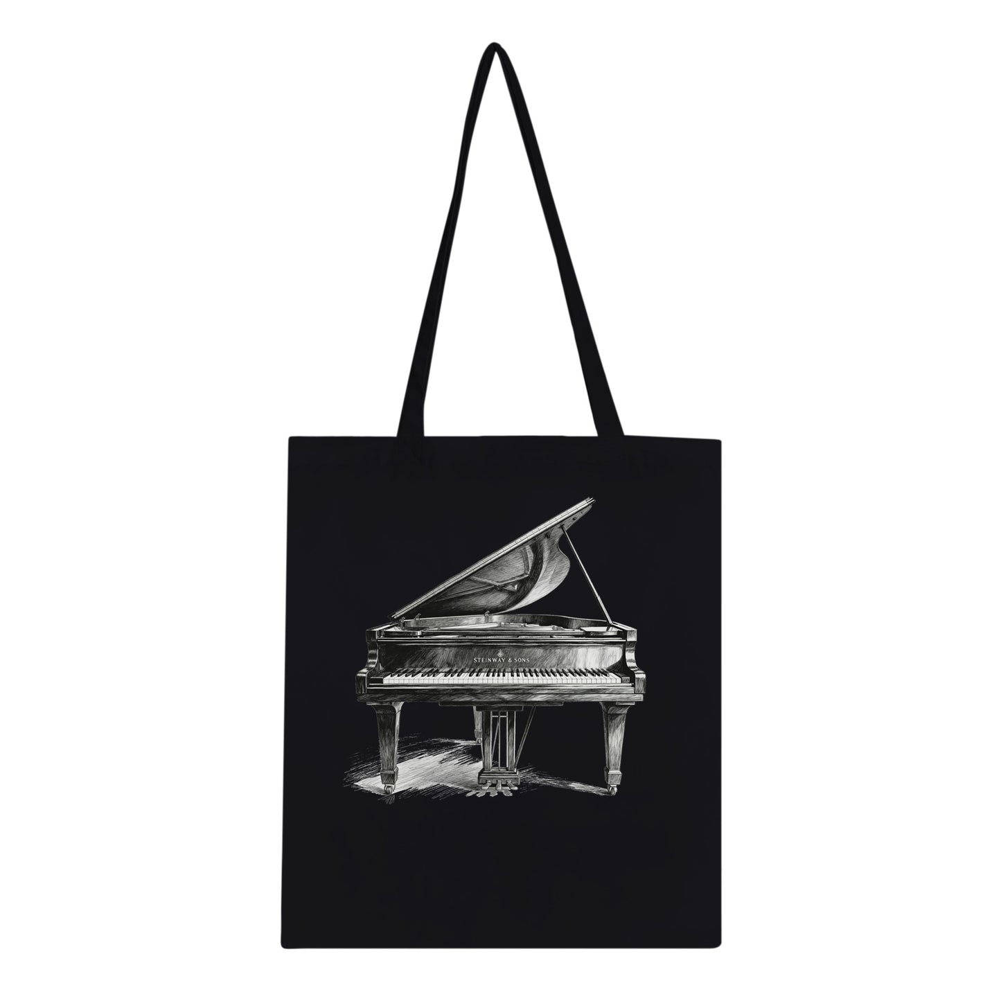 1dec196f-465c-4515-987a-6628c1e05b29