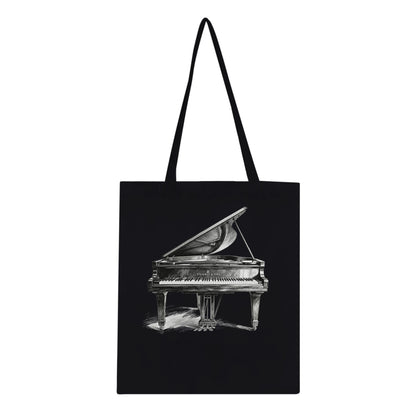 1dec196f-465c-4515-987a-6628c1e05b29