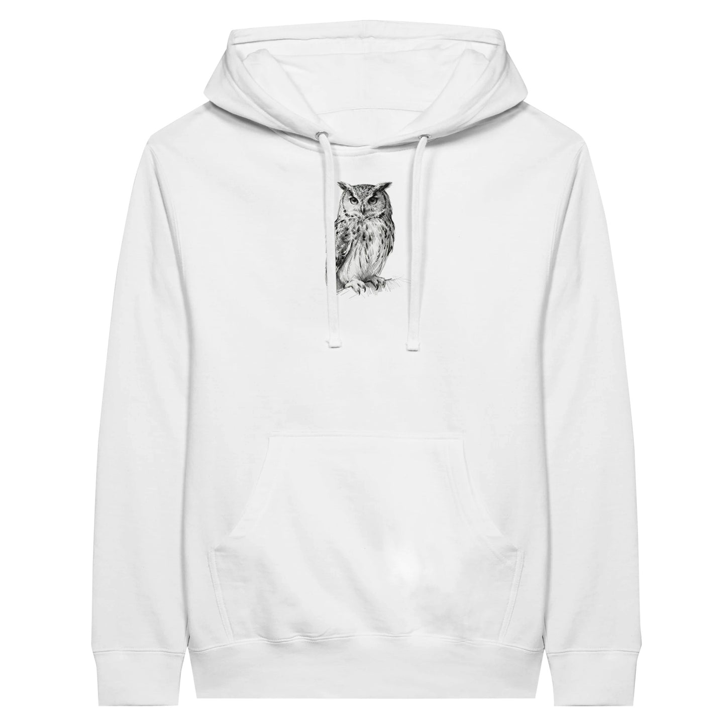 1dfef643-bea3-46ac-9e6b-b42f95efbc05