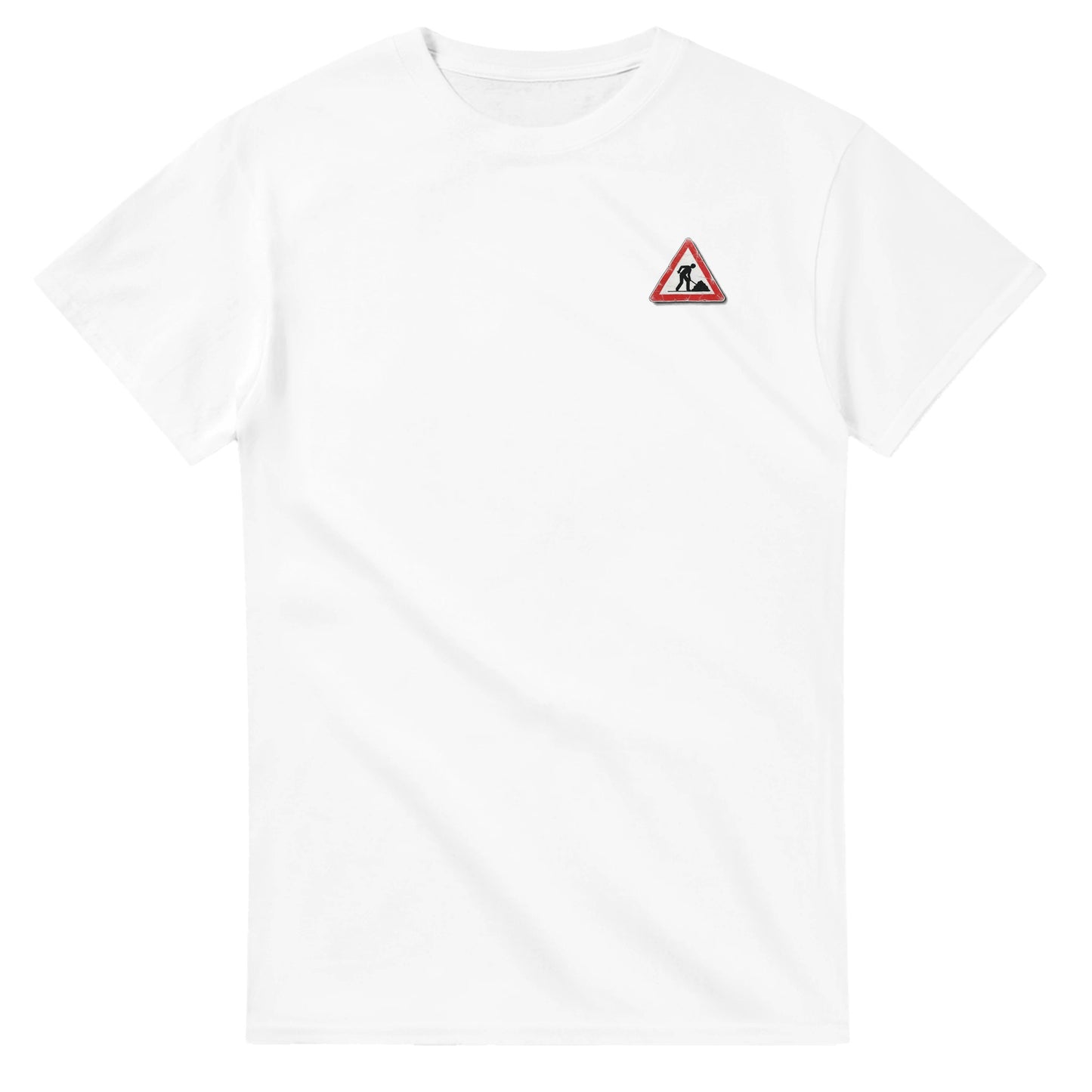 1e124295-08e7-45a1-b8e7-c64be4fe2d18