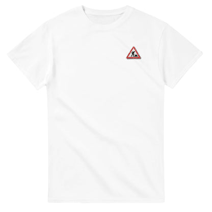 1e124295-08e7-45a1-b8e7-c64be4fe2d18