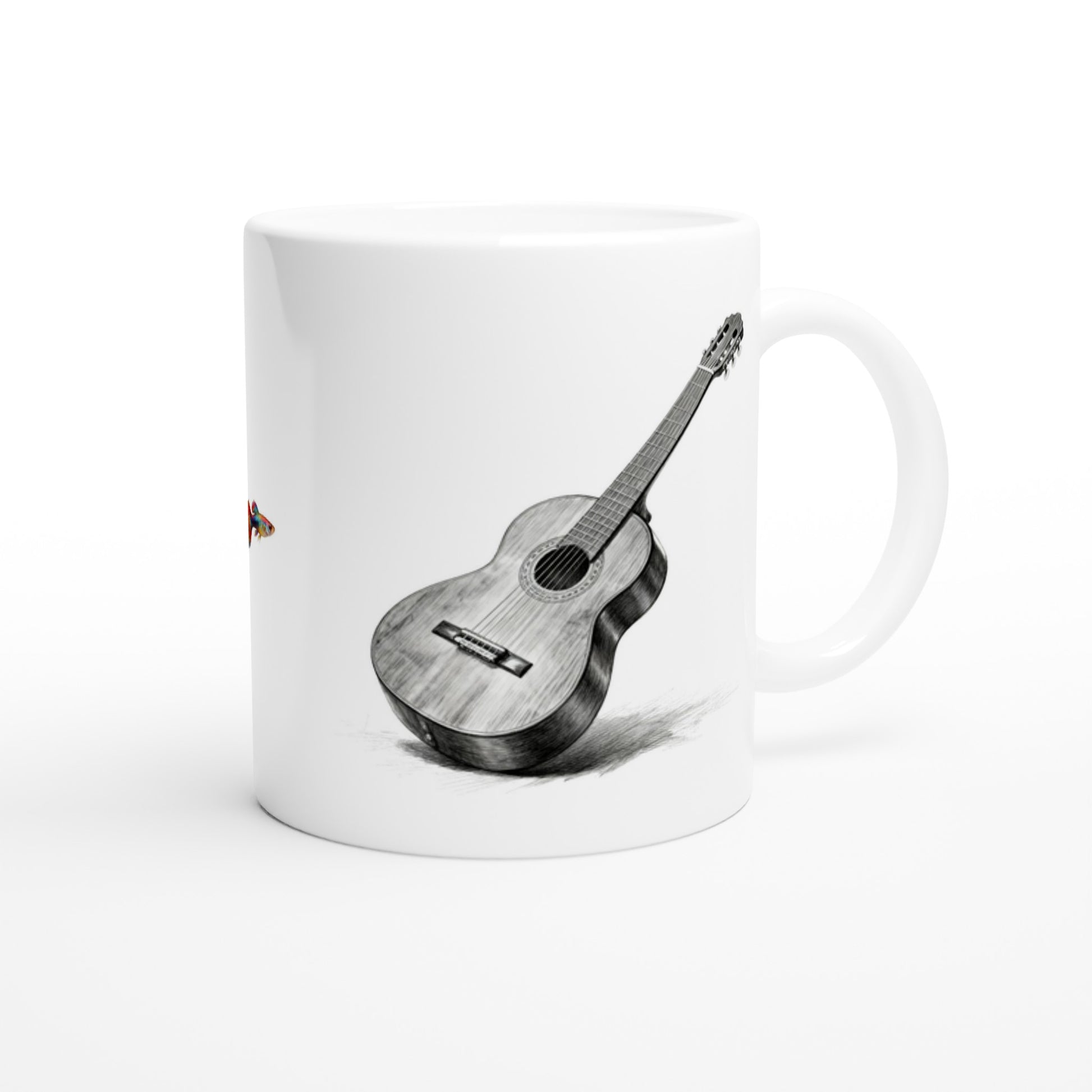 1e1b5677-1d39-4fee-99fd-1b0cce2e2ab3