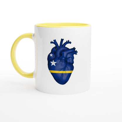 1eb0f073-7d4a-49d3-8b37-26f2fe6a1f72