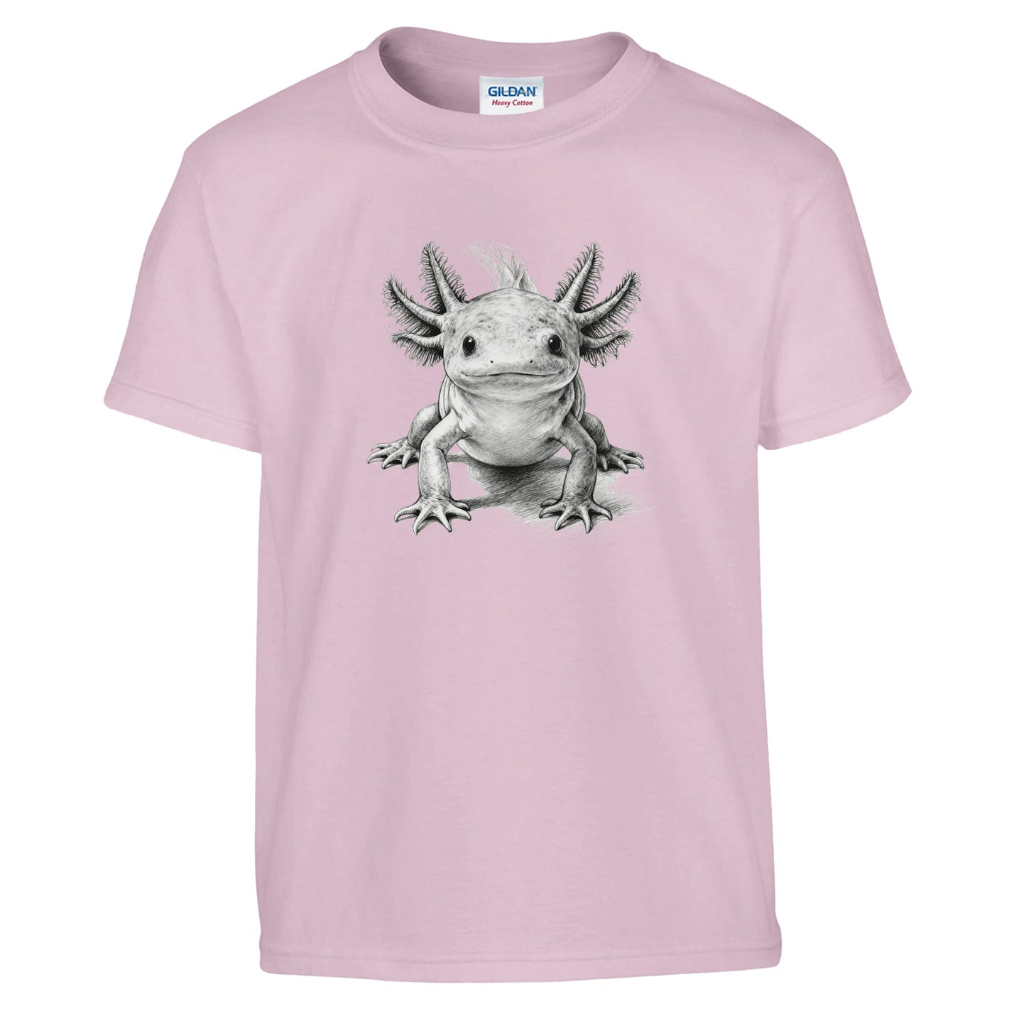 1ee842c6-862c-4616-a8a1-8b728f880e2d