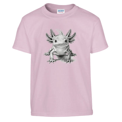 1ee842c6-862c-4616-a8a1-8b728f880e2d