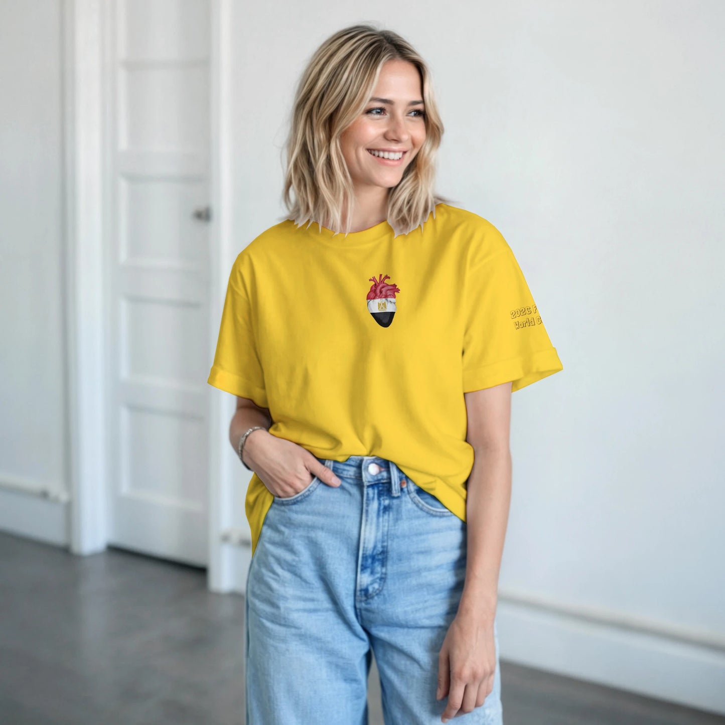 1eebe411-bad5-48c8-9a03-c8477e46ae56