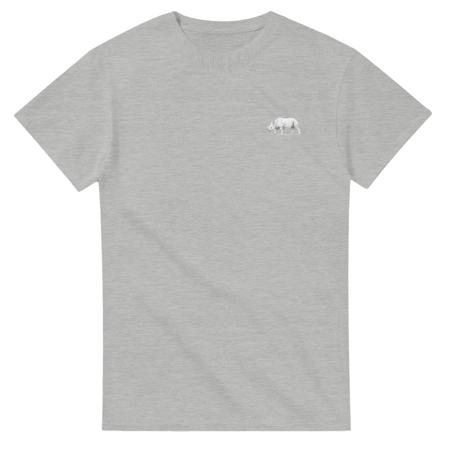 1efcd998-6d7f-4dc6-aa2f-60c1a55c156d