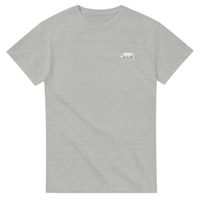 1efcd998-6d7f-4dc6-aa2f-60c1a55c156d