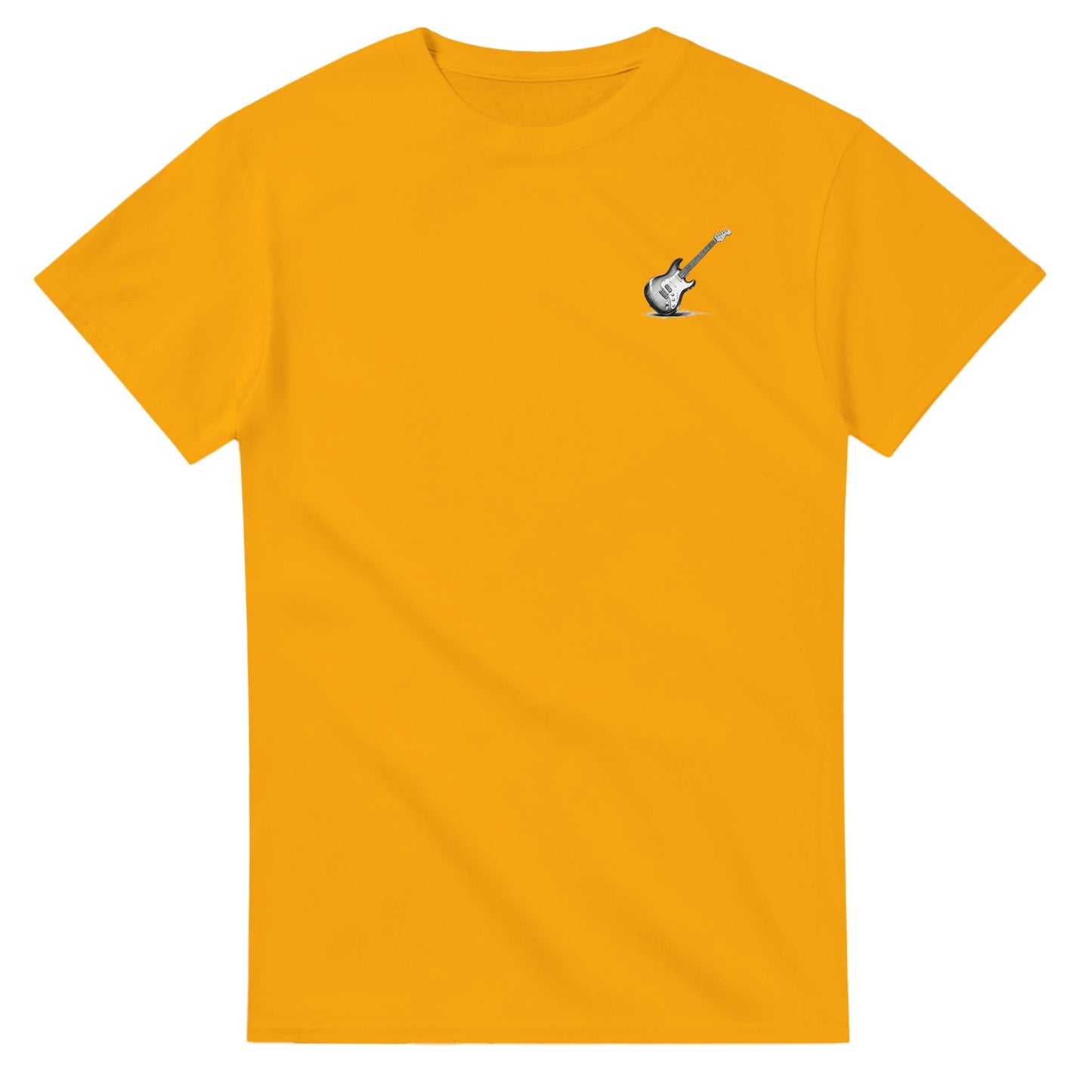 1f46af5c-dfa1-491a-9dfa-d775485b2543