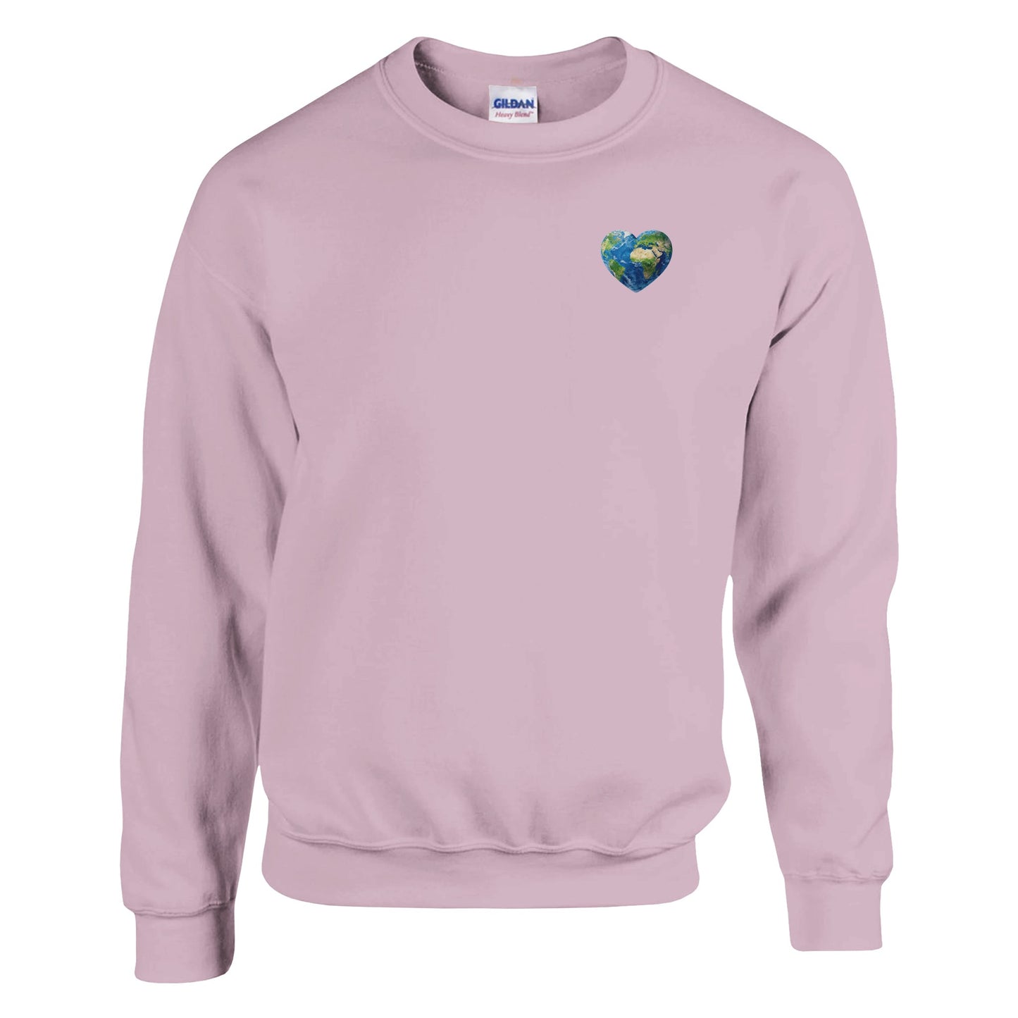 1f74cbbe-effe-4f65-9e1a-46a27ab8b82c