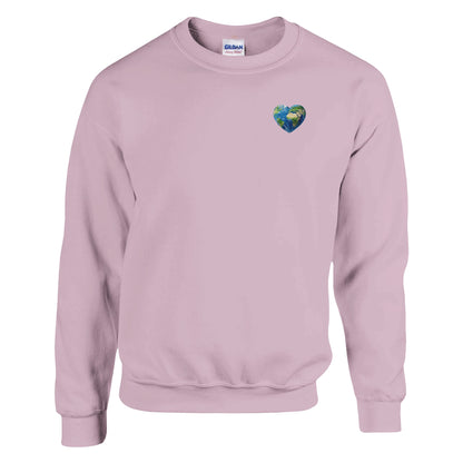 1f74cbbe-effe-4f65-9e1a-46a27ab8b82c