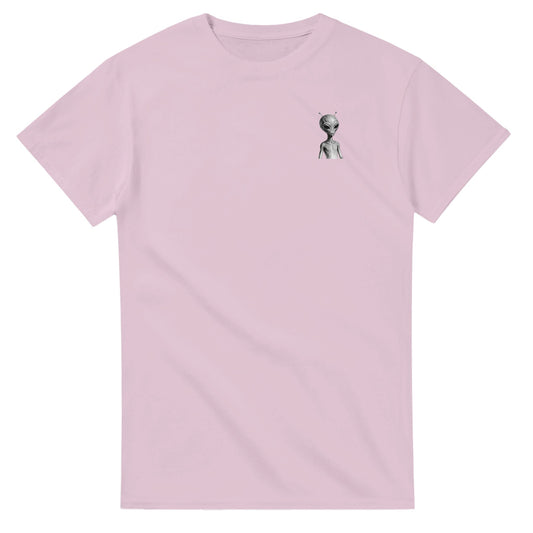 1f94cb85-5593-4aed-9a8c-7ef87775a869