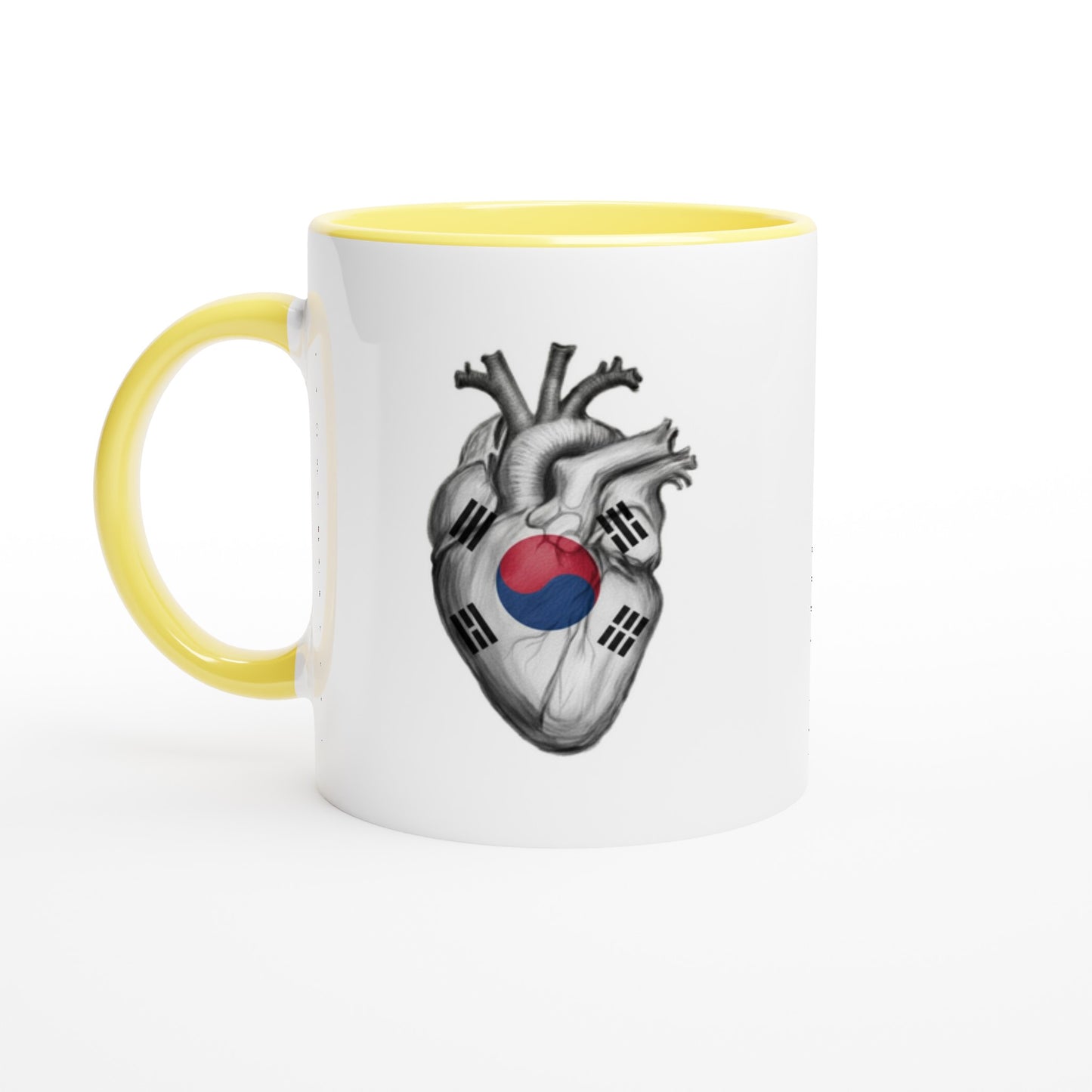 202710d3-49ff-4950-9392-0fcb071ff703