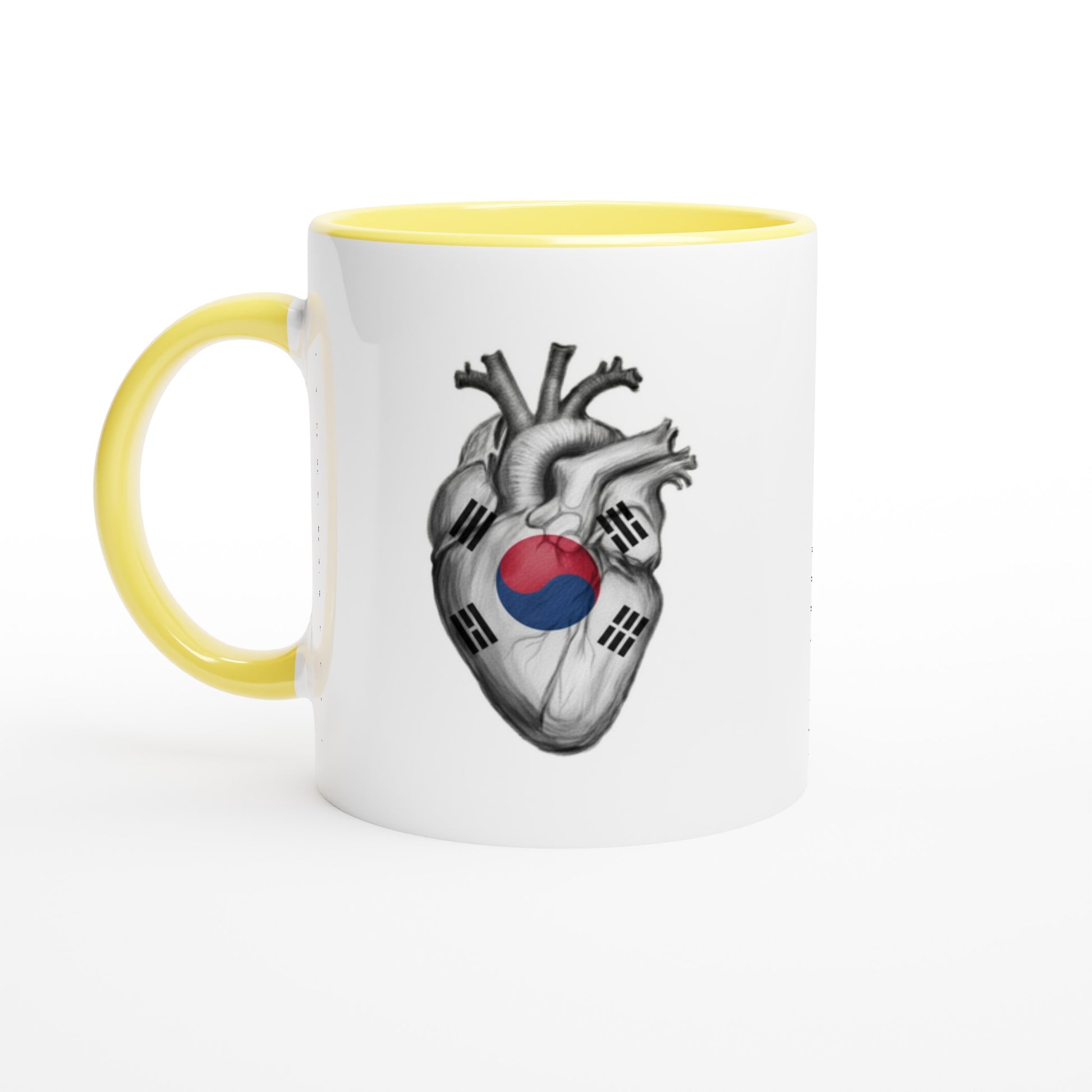 202710d3-49ff-4950-9392-0fcb071ff703